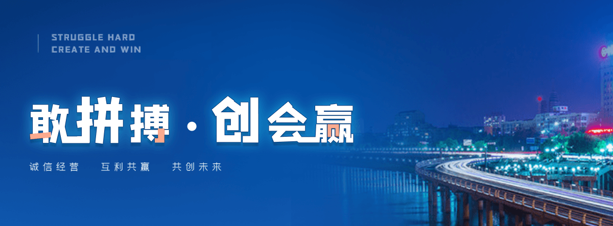 乌海陶粒源头厂家